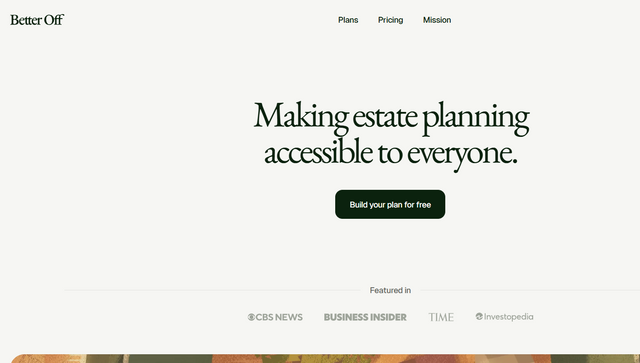 Screenshot (5).png